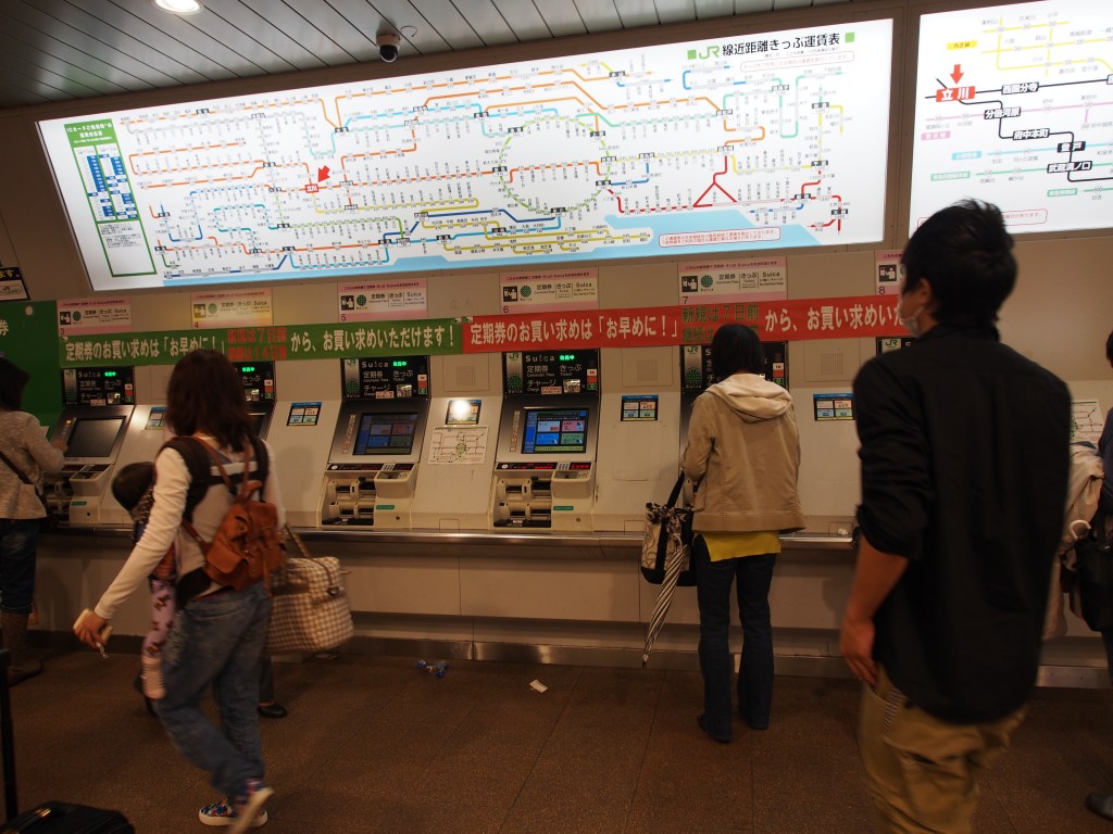 No, Really... it TOTALLY made sense. Eventually. At some point.