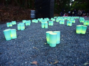 I am stealing this idea for my Pinterest board.