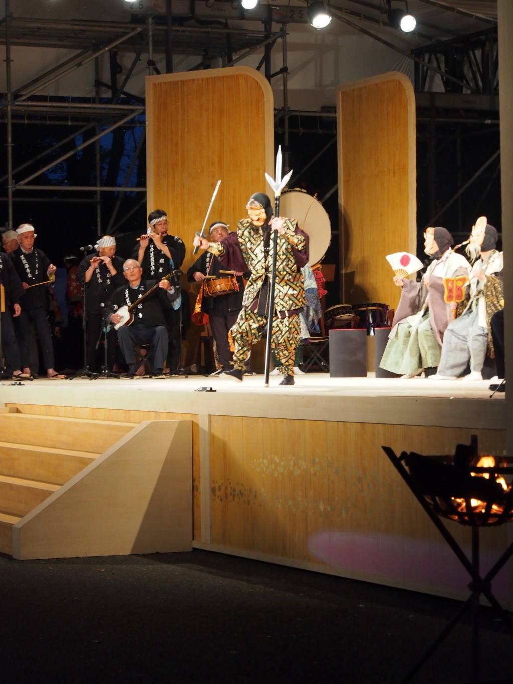 Step Five: Split Up a Whole Day into Two Posts and See if Anyone&nbsp;Notices.